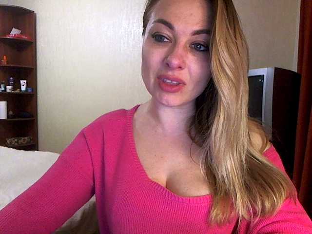 Ringhäälingupildid _Kisuly_