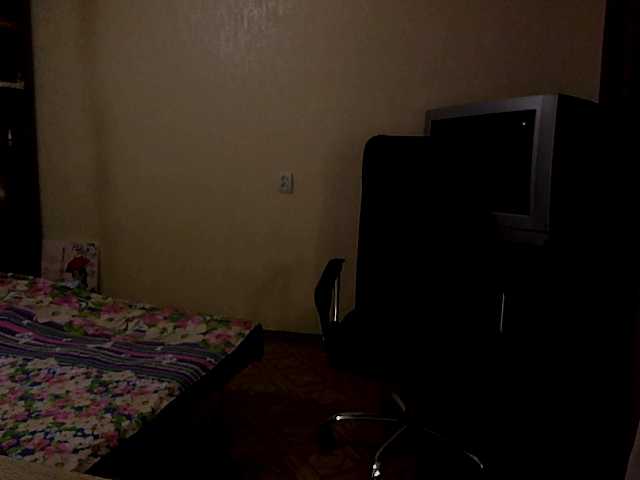 Ringhäälingupildid _Kisuly_