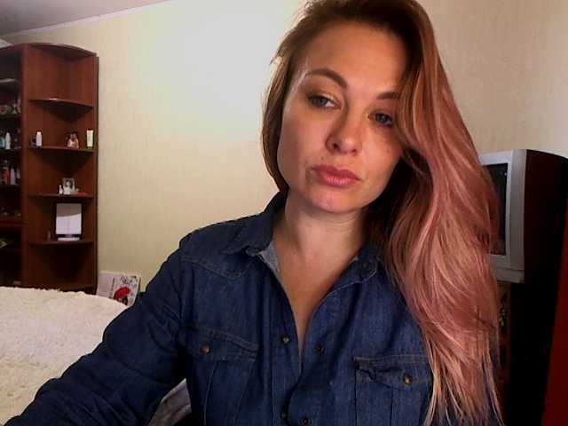 Ringhäälingupildid _Kisuly_