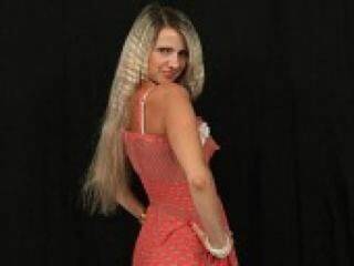 Erootiline videovestlus xviolettax