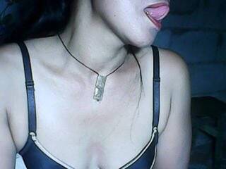 Erootiline videovestlus xwetcumx