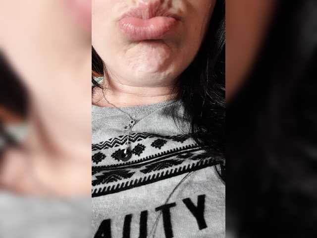 Fotod xwildthingsx lick nipples 21 tk , asshole 26 tk , pussy 35 tk , #Squirt 289 tk , spy-private-group mm, squirt , anal ,daddy