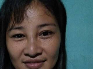 Erootiline videovestlus xxAmore-30xx