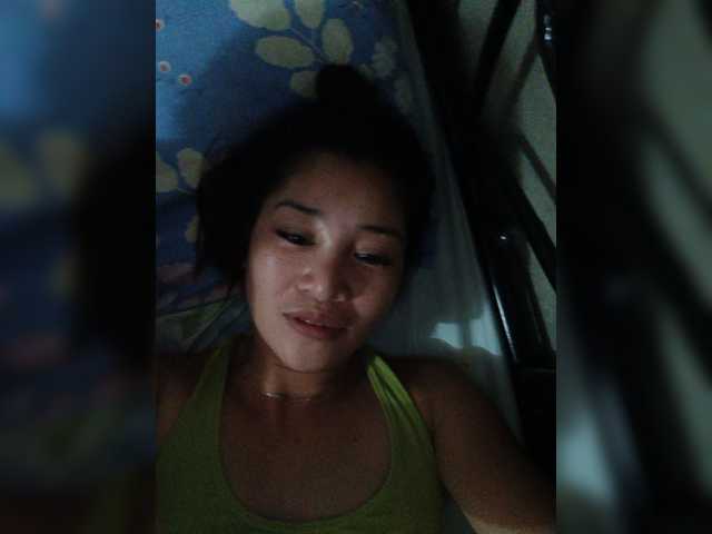 Ringhäälingupildid xxAmore-30xx