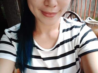 Erootiline videovestlus xxAsianLove143xx