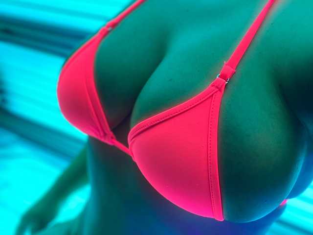 Profiili foto xxAYLIN98xx