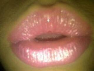 Erootiline videovestlus xxbadgirlxx