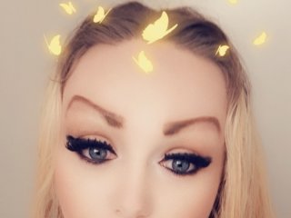 Profiili foto XxBubblesxX
