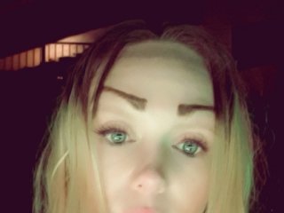Profiili foto XxBubblesxX
