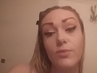 Ringhäälingupildid XxBubblesxX