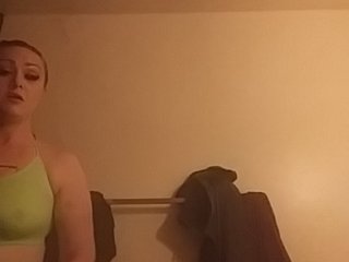 Ringhäälingupildid XxBubblesxX