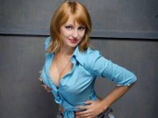 Erootiline videovestlus xxbusinkaxx