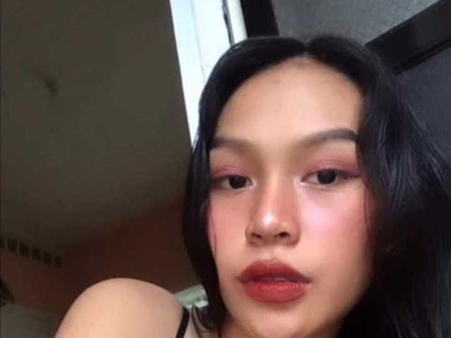 Profiili foto xxCherrybabexx