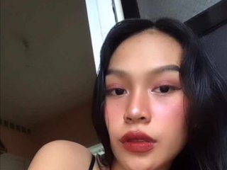 Erootiline videovestlus xxCherrybabexx