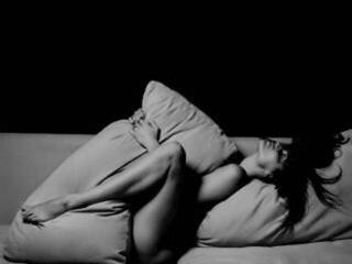 Erootiline videovestlus L--A--D--Y