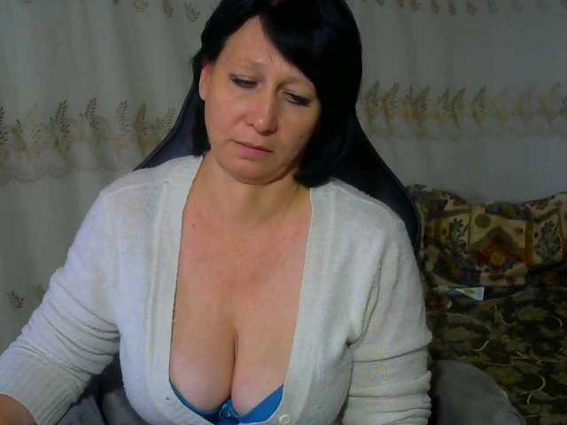 Fotod xxxdaryaxx have a nice day, everyone . completely naked only in group and private. role-playing in a personal account 101 tokens 30 minutes. I open cameras only in a group and in private
