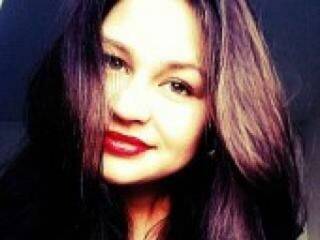 Erootiline videovestlus xxennixx