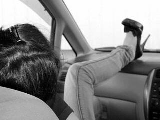 Erootiline videovestlus xxGeneziz