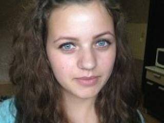 Erootiline videovestlus xxginnyxx