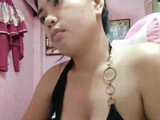 Erootiline videovestlus hornylittleprincess69