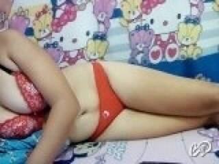 Erootiline videovestlus XXHOTGIRL2016