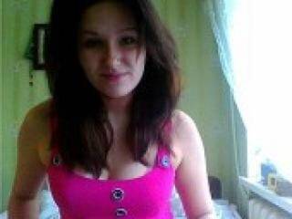 Erootiline videovestlus xxkaramelxx