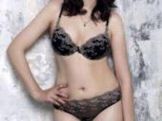 Erootiline videovestlus xxkiiraxx