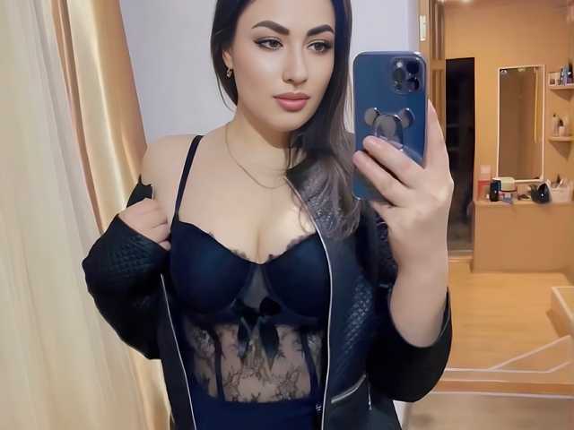 Profiili foto Pussy_Hot
