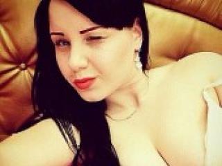 Profiili foto xxkiskaxx