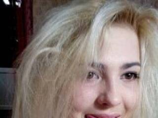 Erootiline videovestlus xxkoshkaxx