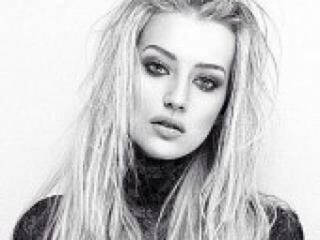 Erootiline videovestlus xxkrissxx