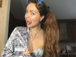 Profiili foto xxkristinaxx