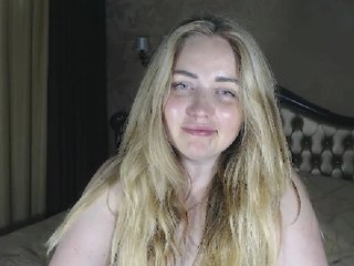 Ringhäälingupildid xxkristinaxx