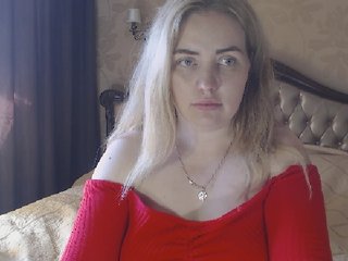 Ringhäälingupildid xxkristinaxx