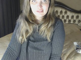 Ringhäälingupildid xxkristinaxx