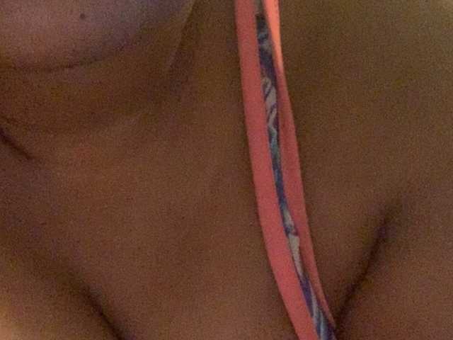 Fotod Xxlea Hey babes, come chat and be freaky with your favorite ebony bbw