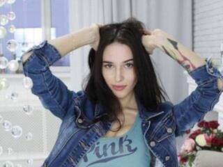 Erootiline videovestlus XXLounaXX