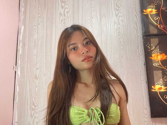 Profiili foto xxlovelyface4u