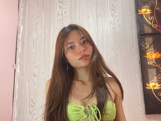 Erootiline videovestlus xxlovelyface4u