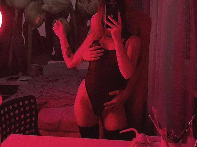 Profiili foto xxlXANnaX