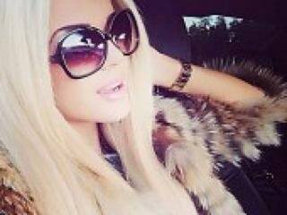 Erootiline videovestlus xxmonikaxx