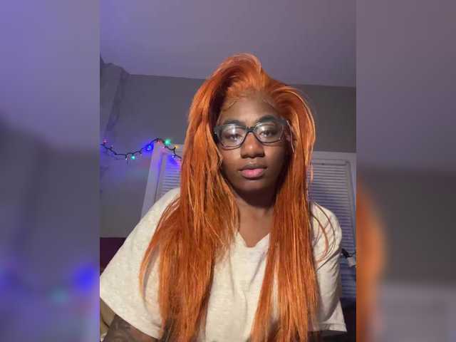 Who wanna see play with my self