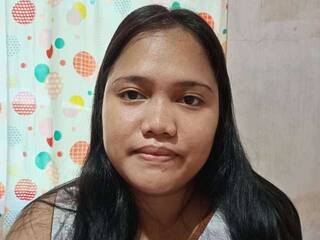 Erootiline videovestlus xxRochellxx