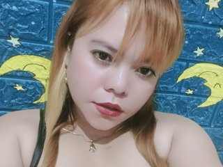 Erootiline videovestlus xxSexyBoobies