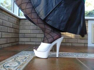 Erootiline videovestlus xxsexylindyxx