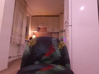 Erootiline videovestlus XXSofa