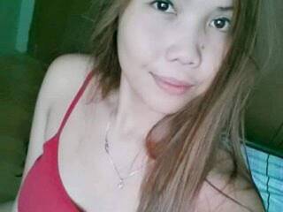 Erootiline videovestlus XxSpicyGirl69