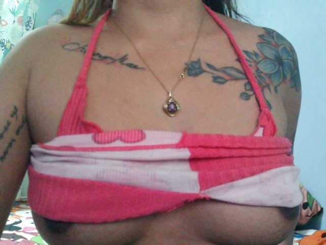Fotod XxSpicyGirl69 (20 Tokens) ill add you (10 tokens) ill show my face (10 tokens) ill show my nipples (10 tokens) ill show my body (40 tokens) ill show my butthole (50 tokens) ill show my pussy (100 tokens) ill play my pussy for you