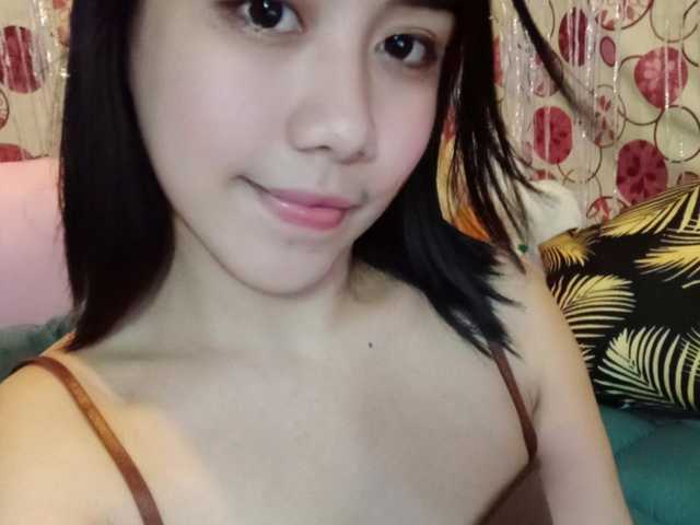 Profiili foto xXsweetEza