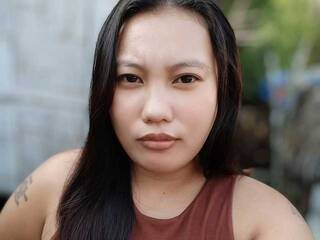 Erootiline videovestlus XxSweetgir24xX